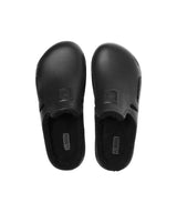 <Archive Sale>Shibui Mule Wtr-PUMA-Forget-me-nots Online Store