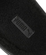 <Archive Sale>Shibui Mule Wtr-PUMA-Forget-me-nots Online Store