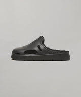 <Archive Sale>Shibui Mule Wtr-PUMA-Forget-me-nots Online Store