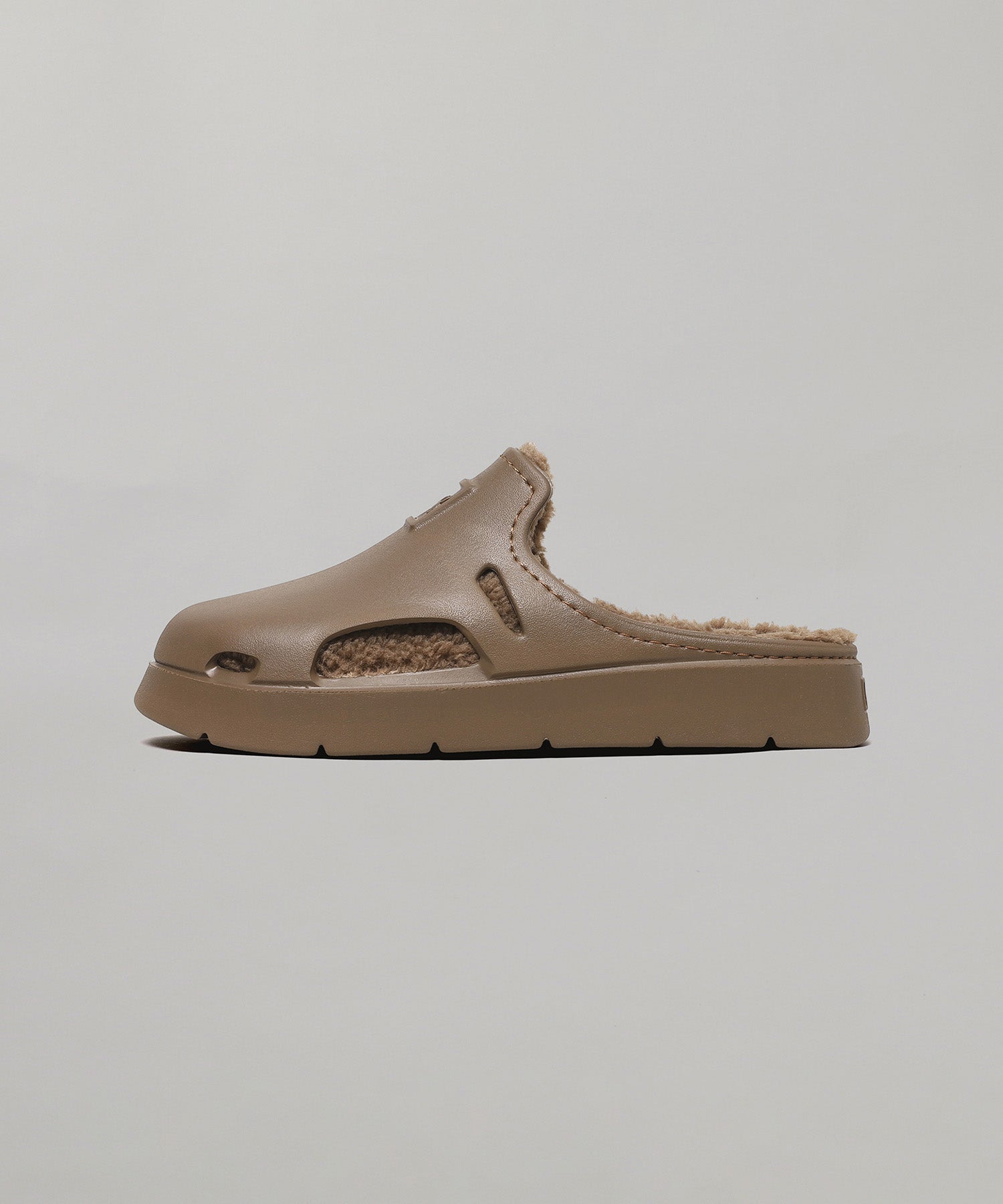 Archive Sale＞Shibui Mule Wtr｜スニーカー・ファッションの