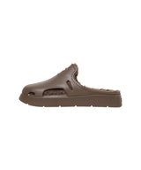 <Archive Sale>Shibui Mule Wtr-PUMA-Forget-me-nots Online Store