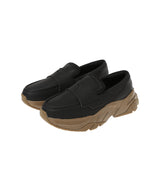 <Archive Sale>Loafyr Wmns-PUMA-Forget-me-nots Online Store