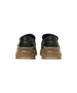 <Archive Sale>Loafyr Wmns-PUMA-Forget-me-nots Online Store