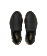 <Archive Sale>Loafyr Wmns-PUMA-Forget-me-nots Online Store