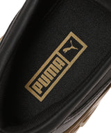 <Archive Sale>Loafyr Wmns-PUMA-Forget-me-nots Online Store