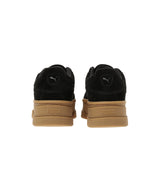 <Archive Sale>Rivo Suede-PUMA-Forget-me-nots Online Store