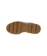 <Archive Sale>Rivo Suede-PUMA-Forget-me-nots Online Store