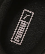 <Archive Sale>Rivo Suede-PUMA-Forget-me-nots Online Store