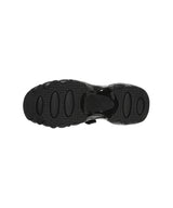 Pulsar Wedge Wmns Sandal-PUMA-Forget-me-nots Online Store
