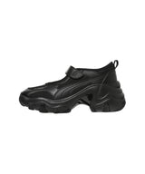 Pulsar Wedge Wmns Sandal-PUMA-Forget-me-nots Online Store