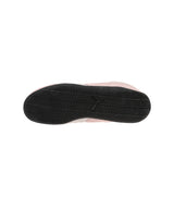 Speedcat Og-PUMA-Forget-me-nots Online Store