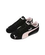 Speedcat Og-PUMA-Forget-me-nots Online Store