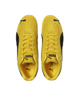 Speedcat Og-PUMA-Forget-me-nots Online Store