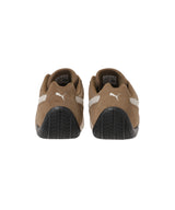 Speedcat Og-PUMA-Forget-me-nots Online Store