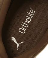 Speedcat Og-PUMA-Forget-me-nots Online Store