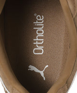 Speedcat Og-PUMA-Forget-me-nots Online Store