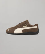 Speedcat Og-PUMA-Forget-me-nots Online Store