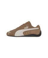 Speedcat Og-PUMA-Forget-me-nots Online Store