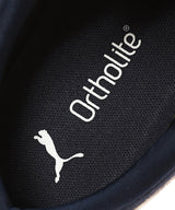 Speedcat Og-PUMA-Forget-me-nots Online Store