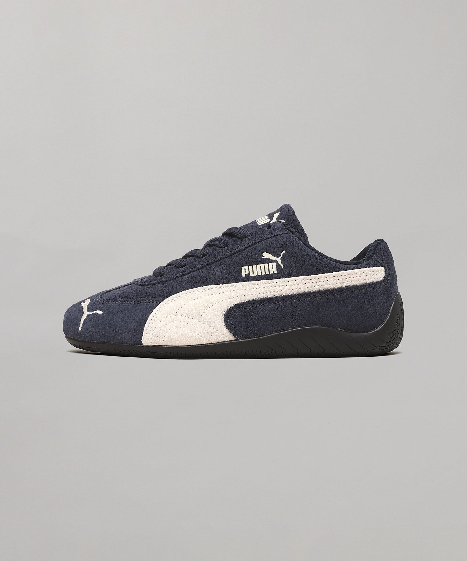 かい プーマ(PUMA)｜Speedcat Og ｜Forget-me-nots Online Store