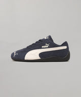 Speedcat Og-PUMA-Forget-me-nots Online Store