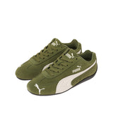 Speedcat Og-PUMA-Forget-me-nots Online Store