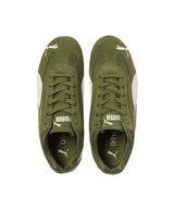 Speedcat Og-PUMA-Forget-me-nots Online Store