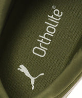 Speedcat Og-PUMA-Forget-me-nots Online Store