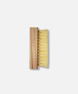 <Archive Sale>Standard Cleaning Brush-JASON MARKK-Forget-me-nots Online Store