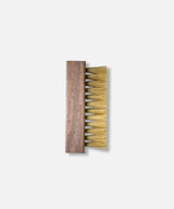<Archive Sale>Premium Cleaning Brush-JASON MARKK-Forget-me-nots Online Store
