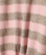 Annoying-Ugly Sweater Club-Forget-me-nots Online Store