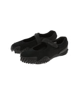 Mostro Fey Prm-PUMA-Forget-me-nots Online Store