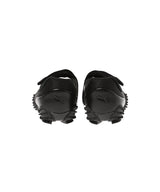 Mostro Fey Prm-PUMA-Forget-me-nots Online Store