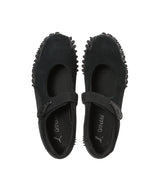 Mostro Fey Prm-PUMA-Forget-me-nots Online Store
