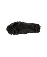 Mostro Fey Prm-PUMA-Forget-me-nots Online Store