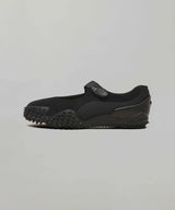 Mostro Fey Prm-PUMA-Forget-me-nots Online Store