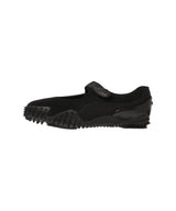 Mostro Fey Prm-PUMA-Forget-me-nots Online Store