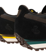 Easy Rider Harry Potter-PUMA-Forget-me-nots Online Store