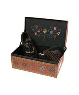 Easy Rider Harry Potter-PUMA-Forget-me-nots Online Store