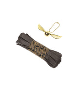 Easy Rider Harry Potter-PUMA-Forget-me-nots Online Store