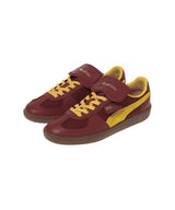 Palermo Harry Potter-PUMA-Forget-me-nots Online Store