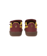 Palermo Harry Potter-PUMA-Forget-me-nots Online Store