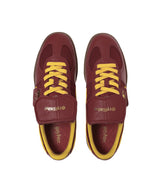 Palermo Harry Potter-PUMA-Forget-me-nots Online Store
