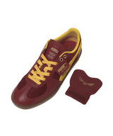 Palermo Harry Potter-PUMA-Forget-me-nots Online Store