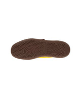 Palermo Harry Potter-PUMA-Forget-me-nots Online Store