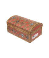 Palermo Harry Potter-PUMA-Forget-me-nots Online Store