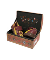 Palermo Harry Potter-PUMA-Forget-me-nots Online Store
