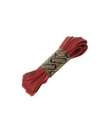 Palermo Harry Potter-PUMA-Forget-me-nots Online Store