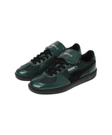 Palermo 2 Harry Potter-PUMA-Forget-me-nots Online Store
