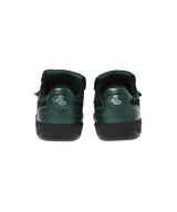Palermo 2 Harry Potter-PUMA-Forget-me-nots Online Store